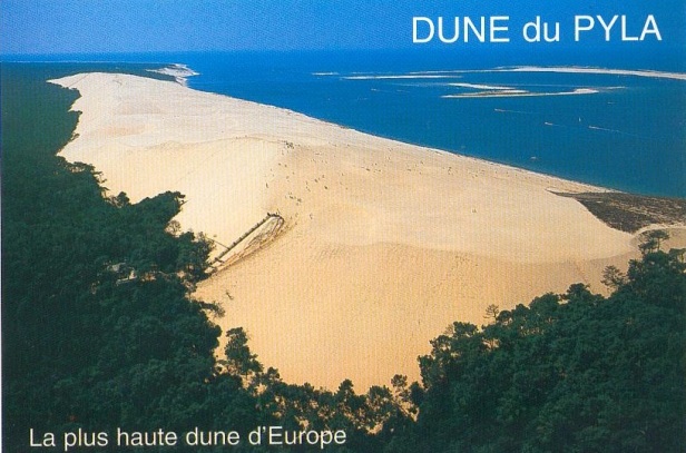 dune-du-pyla-1